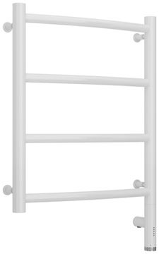 Полотенцесушитель электрический Сунержа Галант 3.0 500х400 МЭМ правый