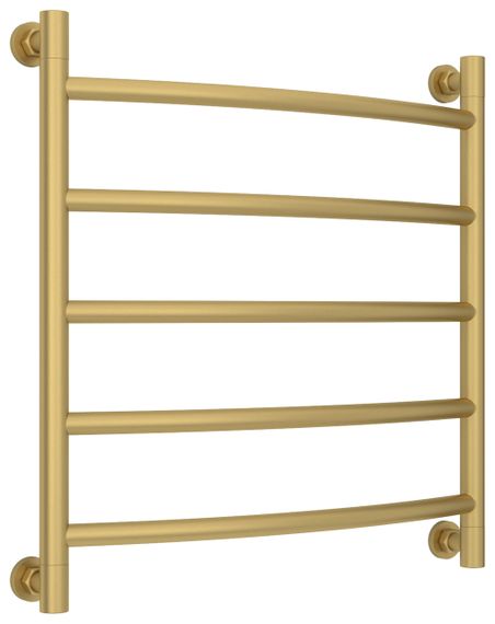 Полотенцесушитель водяной Сунержа Галант+ 600х600