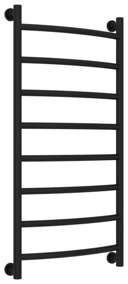 Полотенцесушитель водяной Сунержа Галант+ 1000х500