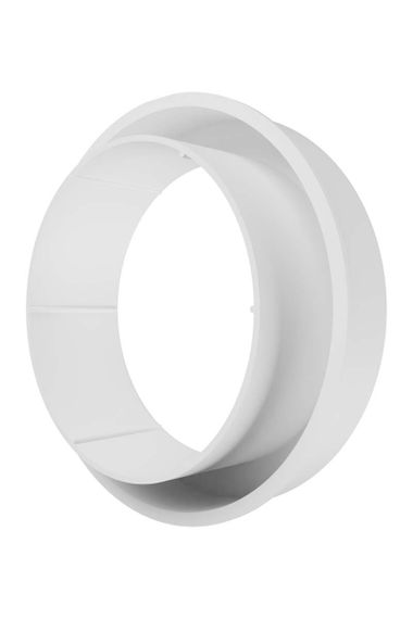 Редуктор РП D100 D125 пластик ERA