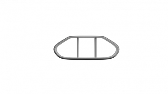 Соединитель/переходник Flexag S/FL-AT