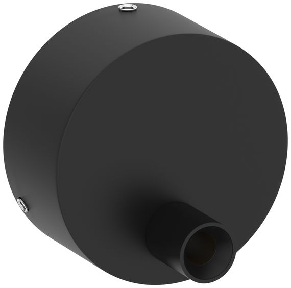 Короб скрытого подключения Короб скрытого подключения Стилье