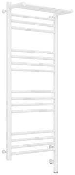 Сунержа Богема с полкой 3.0 1000х400 / МЭМ правый