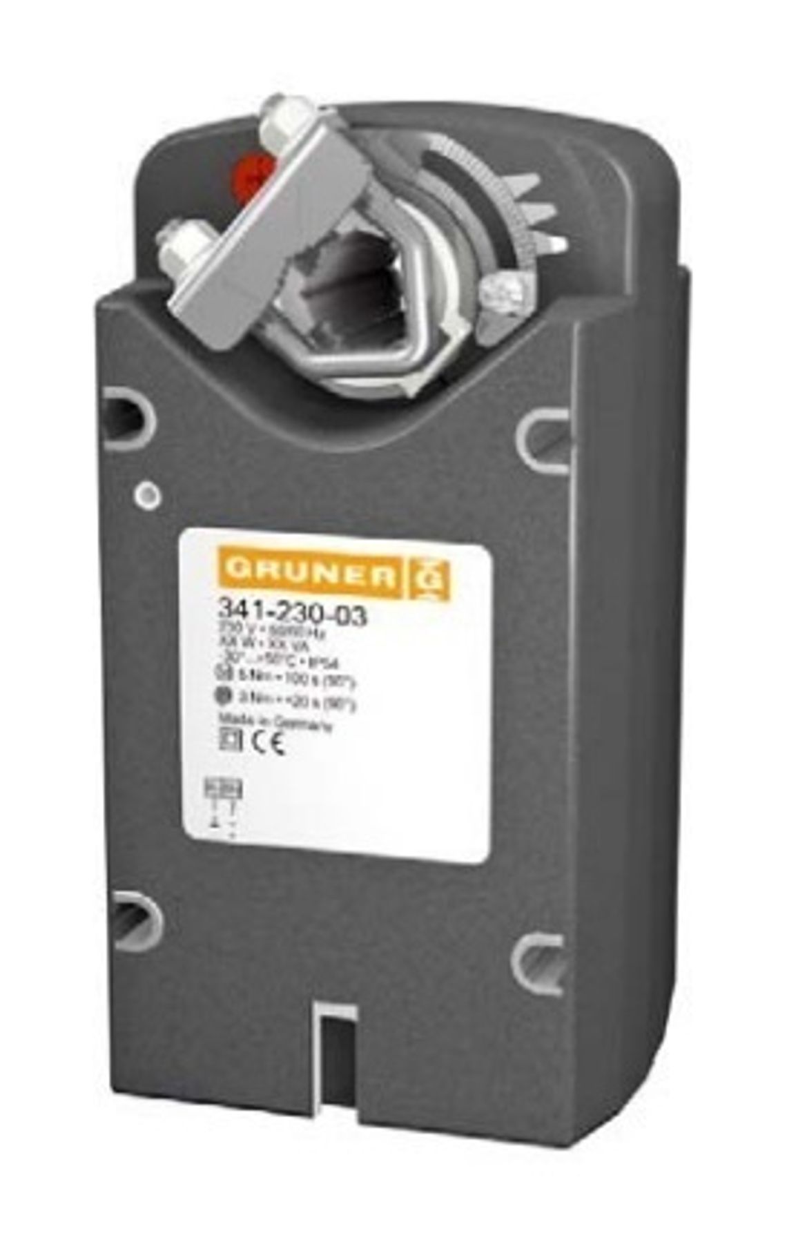 Gruner 341. Привод Gruner 341-230-05. Электропривод Gruner 341-230-05. Электропривод Gruner 227-230-05/Rus. Электропривод 340-230-05-s2/8f12 (Gruner) с возвратной пружиной