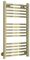 Полотенцесушитель водяной Сунержа Аркус 800х400