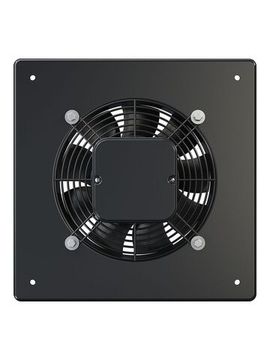 Вентилятор накладной STORM 200 2полюс ERA PRO