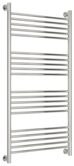 Полотенцесушитель водяной Сунержа Богема+ прямая 1200х600