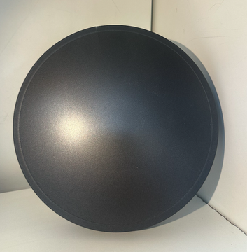 Вентилятор Elplast EAT150A