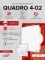 Вентилятор накладной QUADRO D100 тяг.выкл. ERA