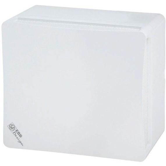 Накладной центробежный вентилятор Soler &amp; Palau EBB 175 DV DESIGN (Шнурковый выключатель)