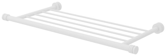 Полка прямая Полка Сунержа прямая 4П / L 470