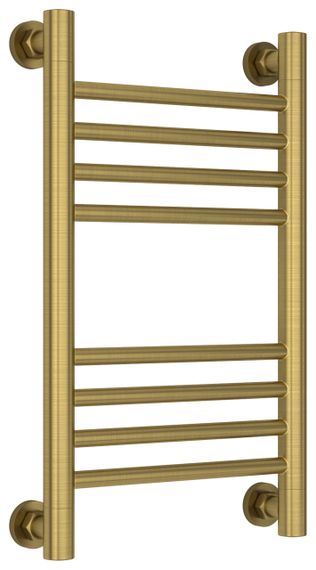 Полотенцесушитель водяной Сунержа Богема+ прямая 500х300