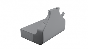 Пленум под решетку Flexag PPP/FL-AT