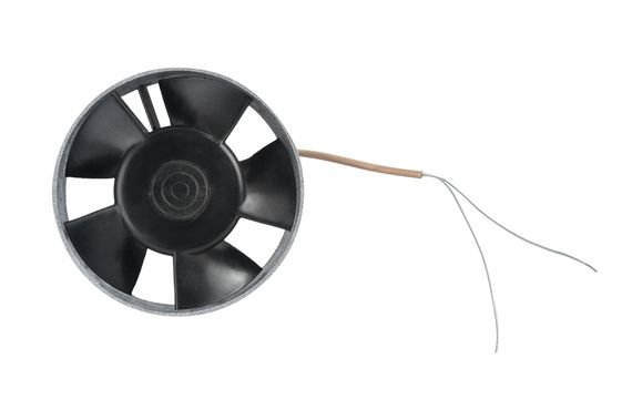 Вентилятор канальный MMotors BO 120/40 T жаростойкий (+150 С) d 120