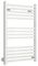 Полотенцесушитель водяной Сунержа Модус 800х500