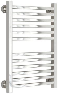 Полотенцесушитель водяной Сунержа Модус PRO 600х400