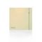 Лицевая панель для вентилятора Soler &amp; Palau Silent 300 Design Ivory