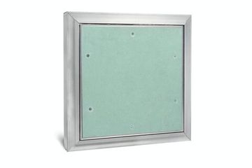 Люк-дверь под покраску Титан МАКС 700х1200 мм