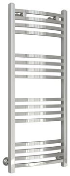 Полотенцесушитель водяной Сунержа Аркус 1000х400