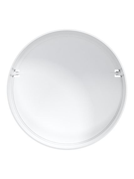 Соединитель СКПО D150 обратный клапан пластик ERA