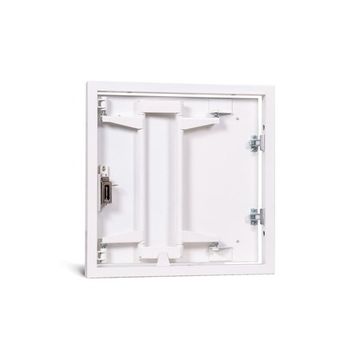 Люк под плитку МН 40*50