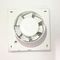 Вентилятор накладной Ванвент ВВ 100 С