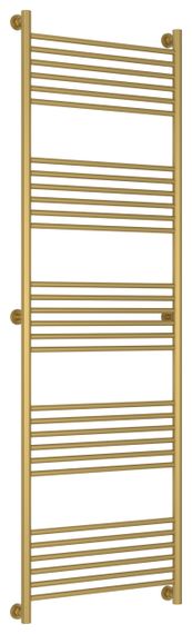 Полотенцесушитель водяной Сунержа Богема+ прямая 1900х600