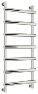 Полотенцесушитель водяной Сунержа Атлант 1200х500