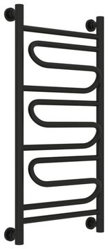 Полотенцесушитель водяной Сунержа Элегия+ 800х400