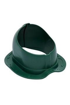 Элемент проходной SPTM Green ERA