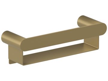 Полка углублённая Сунержа ROUND L 260
