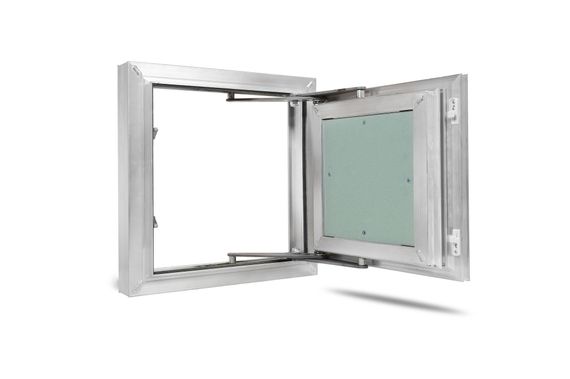 Люк-дверь под покраску СОФТ 600х800 мм