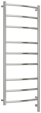 Полотенцесушитель электрический Сунержа Галант 3.0 1200х500 МЭМ правый