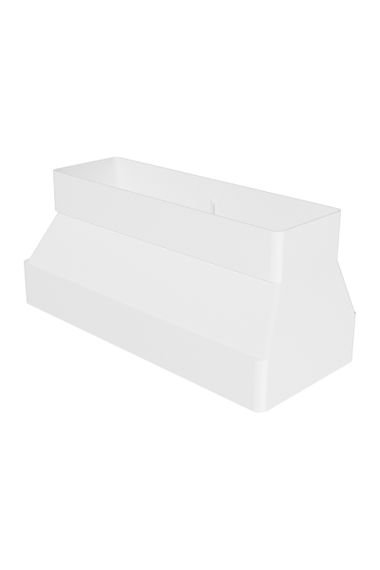 Редуктор РПП 90х220 эксцентриковый 60х204 пластик ERA