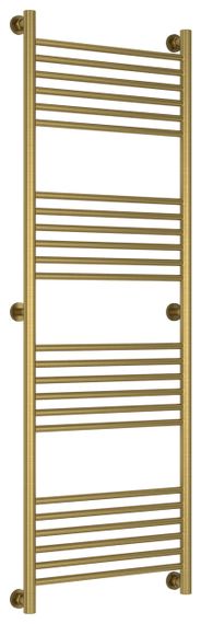 Полотенцесушитель водяной Сунержа Богема+ прямая 1500х500