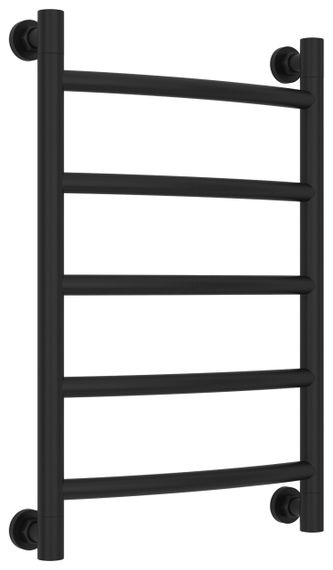 Полотенцесушитель водяной Сунержа Галант+ 600х400