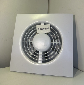 Вентилятор D D125 AURAMAX распродажа уценка