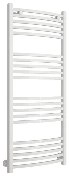 Полотенцесушитель водяной Сунержа Аркус 1200х500