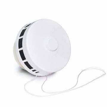 Устройство фильтрации воздуха ERA D125 (Оголовок КИВ клапана )