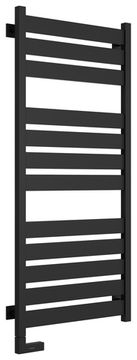 Сунержа Центурион 2.0 1200x500 МЭМ левый