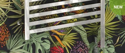 Обновлённая легенда: Модус 3.0