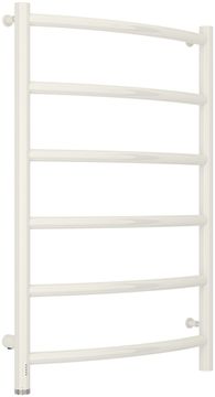 Полотенцесушитель электрический Сунержа Галант 4.0 800х500 МЭМ левый