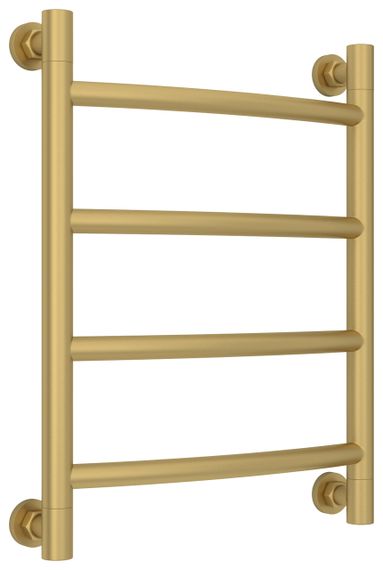 Полотенцесушитель водяной Сунержа Галант+ 500х400