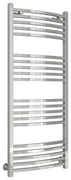 Полотенцесушитель водяной Сунержа Аркус 1200х500