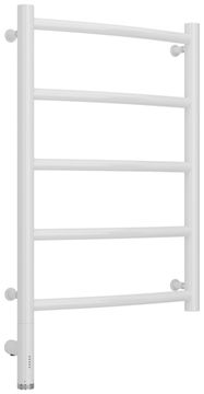 Полотенцесушитель электрический Сунержа Галант 3.0 600х400 МЭМ левый