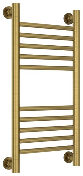 Полотенцесушитель водяной Сунержа Богема+ прямая 600х300