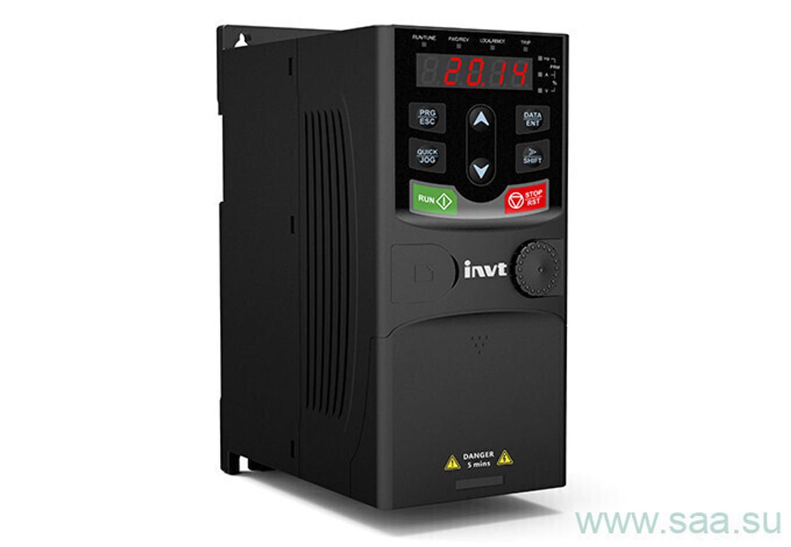 Invt gd20. INVT gd20 частотный преобразователь. Преобразователь частоты INVT gd270. Частотный преобразователь gd20 -0046. РУСЭЛКОМ частотный преобразователь