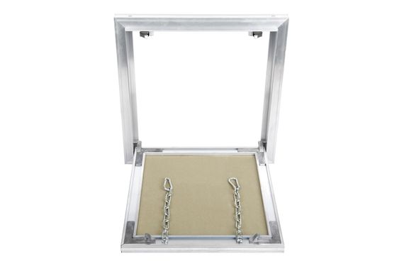 Люк под покраску Эталон 300х1200