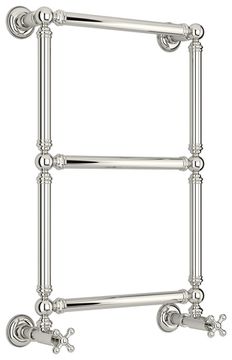 Полотенцесушитель водяной Сунержа Ренессанс 1304 660х400