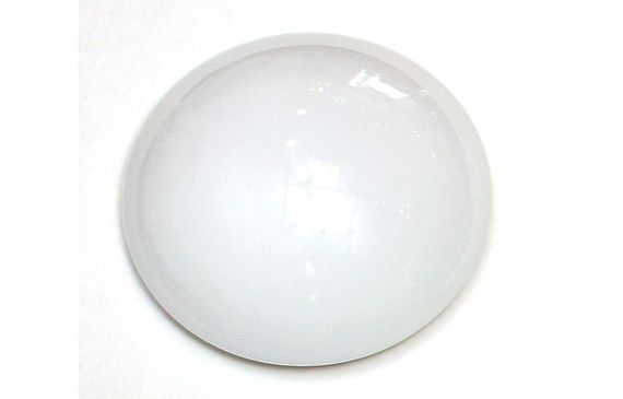 Потолочный люстра-вентилятор Dreamfan Smart 76